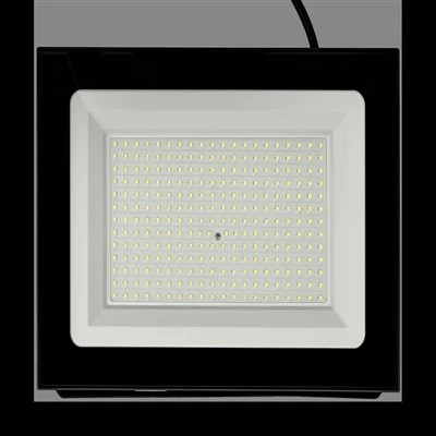 JN009 Series LED Flood Light