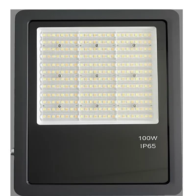 JNT003 Series LED Flood Light