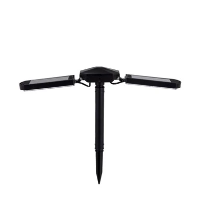 Lawn Lamp Solar