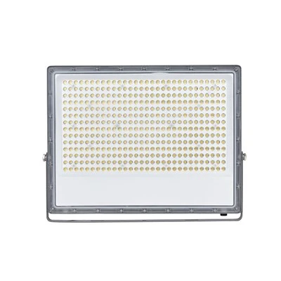 LED Flood Light For Outside