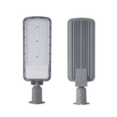 Led Lamp For Street Light