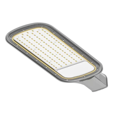 Led Light Street Light