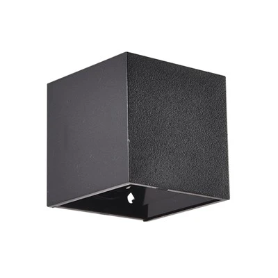 LED Sconce Light