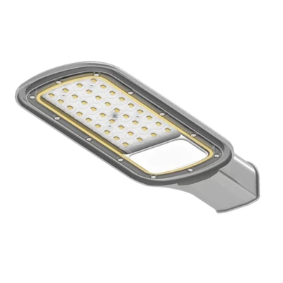 Led Streetlights