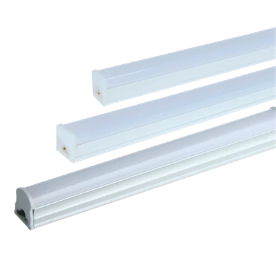LED Tube Light