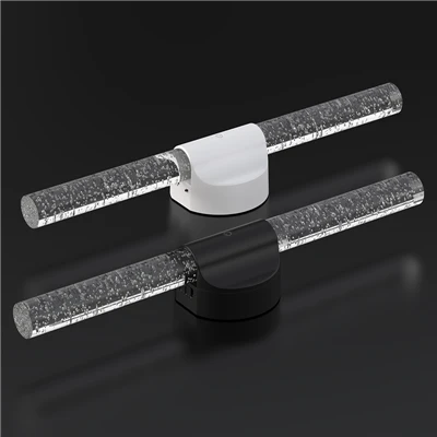 Led Wall Light With Motion Sensor