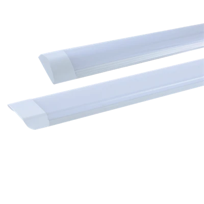 Modern LED Tube Light