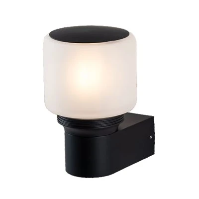 Modern LED Wall Sconce