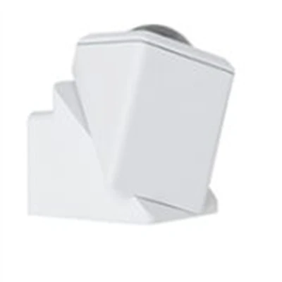 Modern Outside Lights
