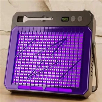 Mosquito Killer Flood Light BL-2520