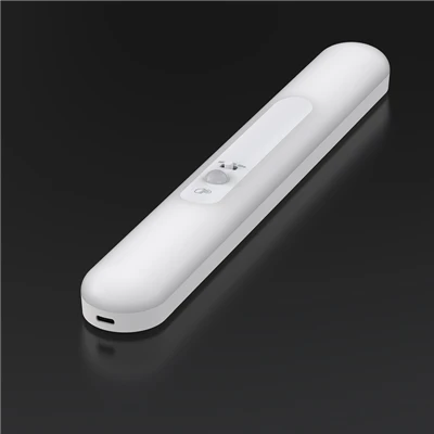 Motion Cabinet Light