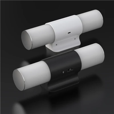 Motion Sensor Exterior Wall Light