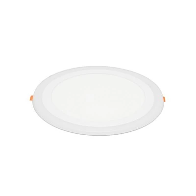 Office LED Panel Light