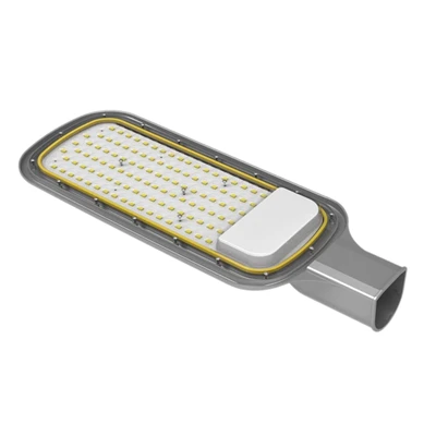 Outdoor Led Street Light