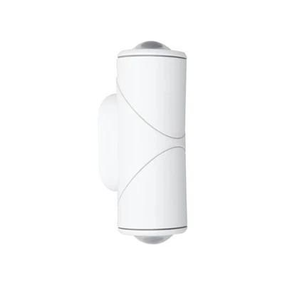 Outdoor Lights For House Wall