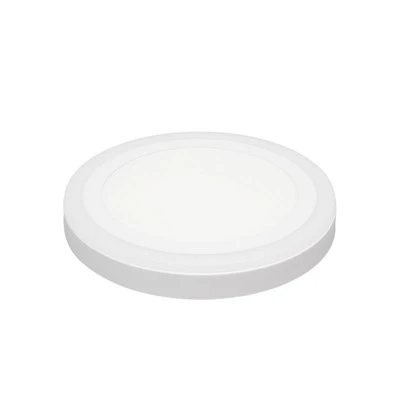 Round LED Panel Light