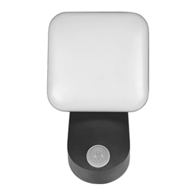 Sensor Wall Light Outdoor