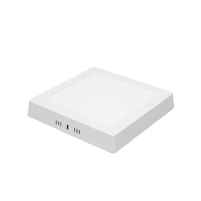 Square Surface LED Panel Light